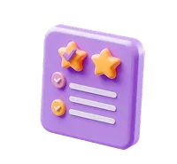 Проверьте подключение в&nbsp;деревня Староселье (Ленинградская область)